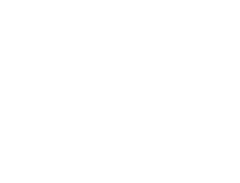 Campbell's Boatyards, Custom Yachts, and Yacht Sales