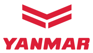 Yanmar logo